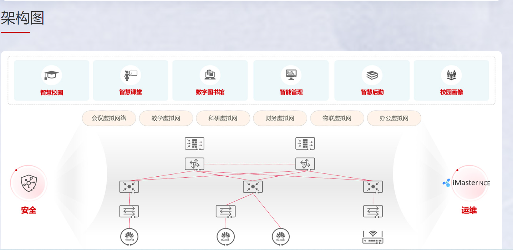 8757add3-a656-4a45-908e-379f09417ca4 8757add3-a656-4a45-908e-379f09417ca4