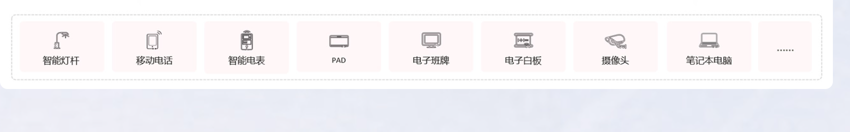 2c65451b-145d-4738-bc4e-0baca08fff3d 2c65451b-145d-4738-bc4e-0baca08fff3d