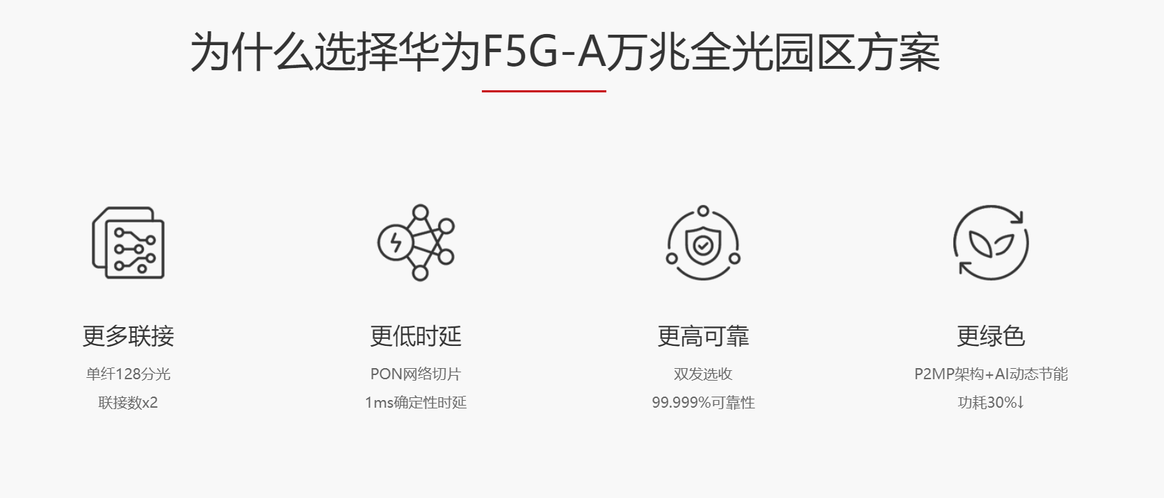 ef296984-5613-4577-9bc0-5b5d333332c6