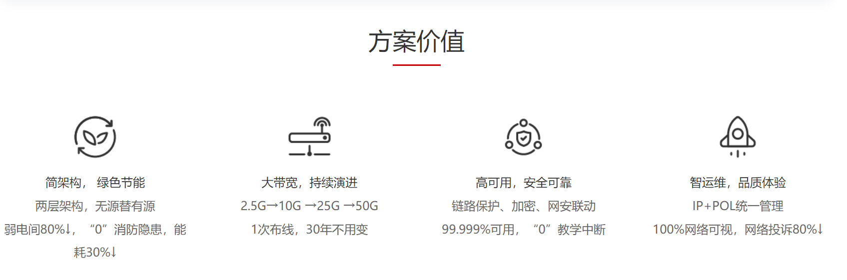 e24db320-9325-4cf7-b584-3eea61bea345 e24db320-9325-4cf7-b584-3eea61bea345