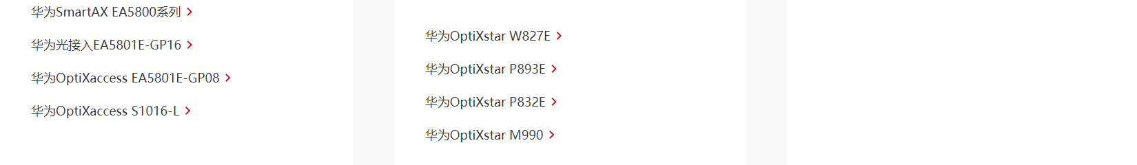 eee99546-1933-4efb-8859-a711dec7085a eee99546-1933-4efb-8859-a711dec7085a