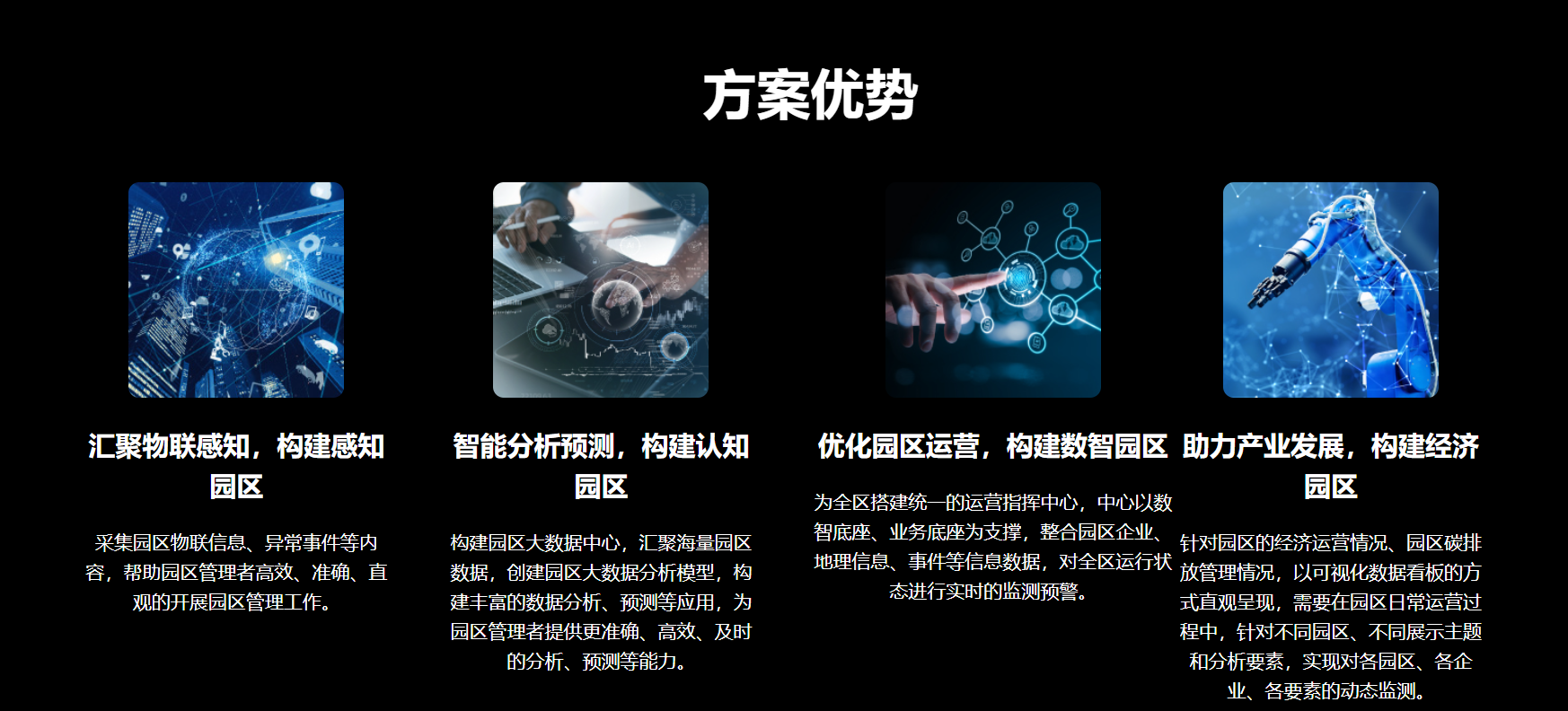 fae57b70-c577-4fa1-967a-4ea5f8cfa6bd fae57b70-c577-4fa1-967a-4ea5f8cfa6bd