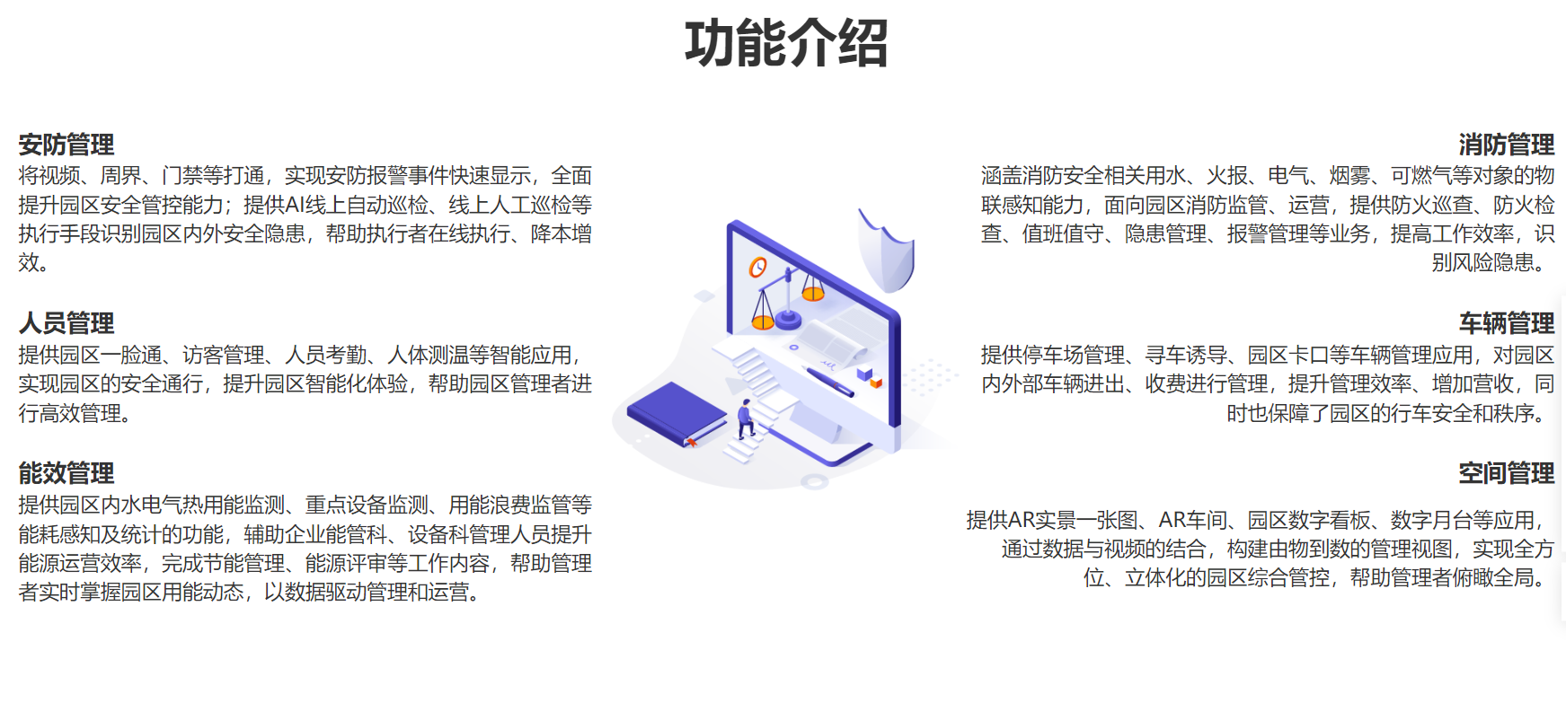 33b05dd2-0aa0-4dc2-a198-c9842ebfdd35 33b05dd2-0aa0-4dc2-a198-c9842ebfdd35