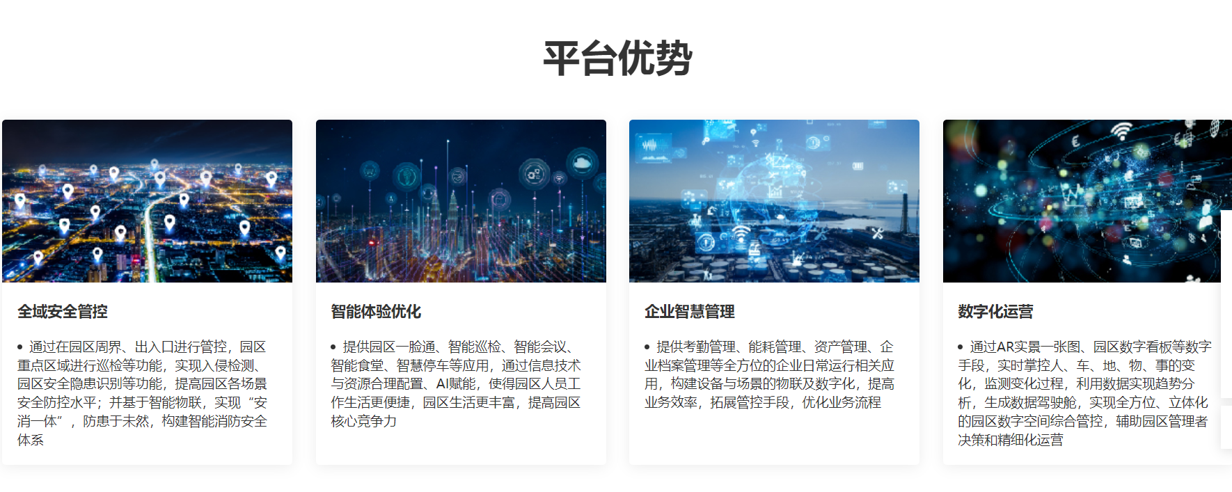 b2a974cb-f064-4b6a-ab48-c83fc887845c b2a974cb-f064-4b6a-ab48-c83fc887845c