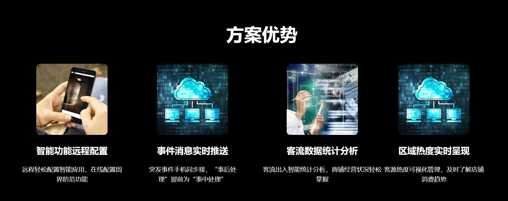 f6297017-98ed-4127-a390-3ab2cc5cb98c f6297017-98ed-4127-a390-3ab2cc5cb98c