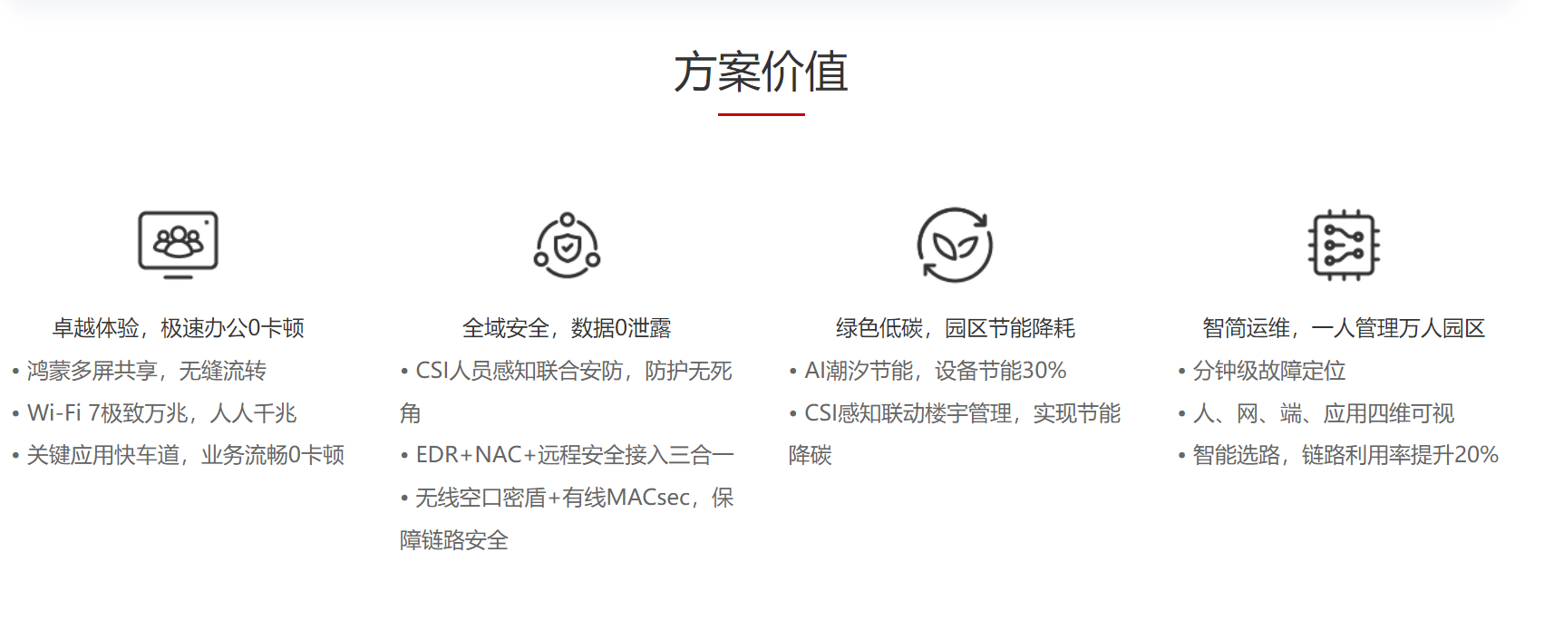 62239e7d-9602-445d-8717-ccdd1e0d41f8