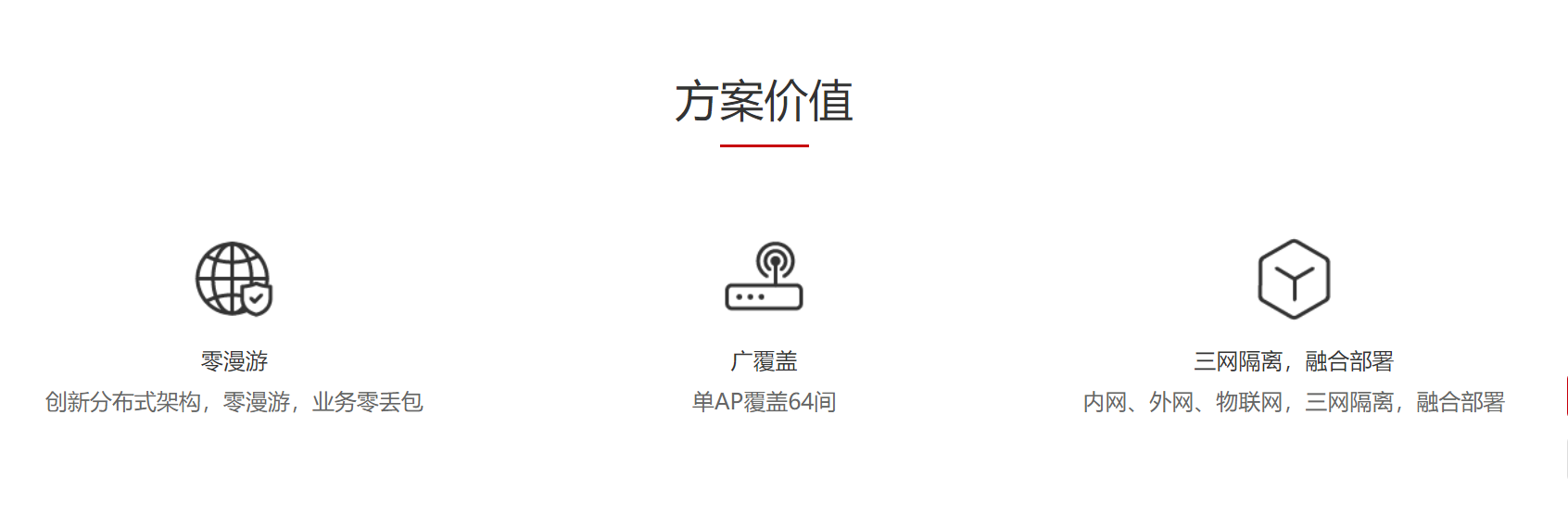 178e7e69-9e43-4cbd-b81b-3a44e2335eec