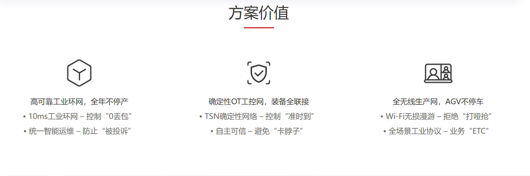 3c473871-1275-48d2-aef8-7b7d1c107559 3c473871-1275-48d2-aef8-7b7d1c107559