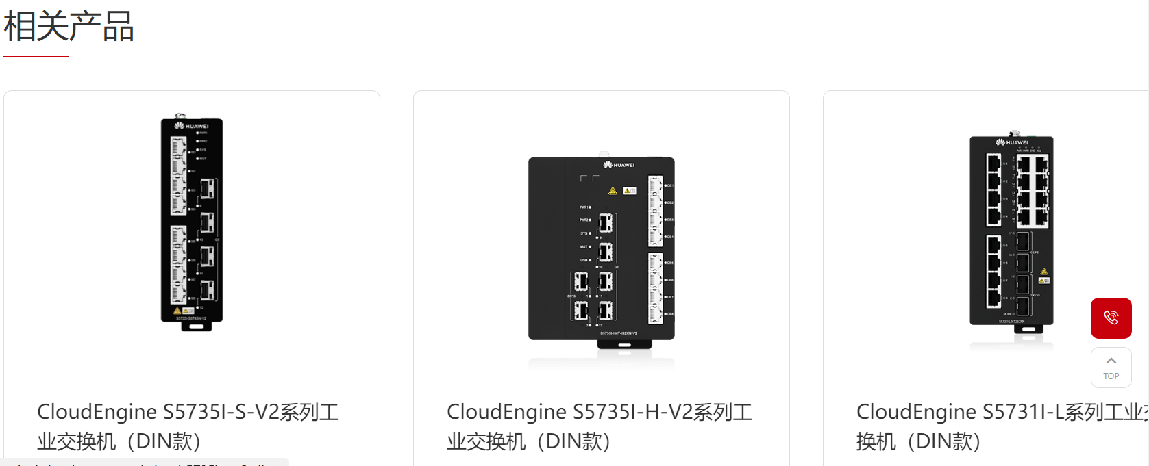 e0445ff1-8f0b-41b6-8f9f-942a9eedeabc e0445ff1-8f0b-41b6-8f9f-942a9eedeabc