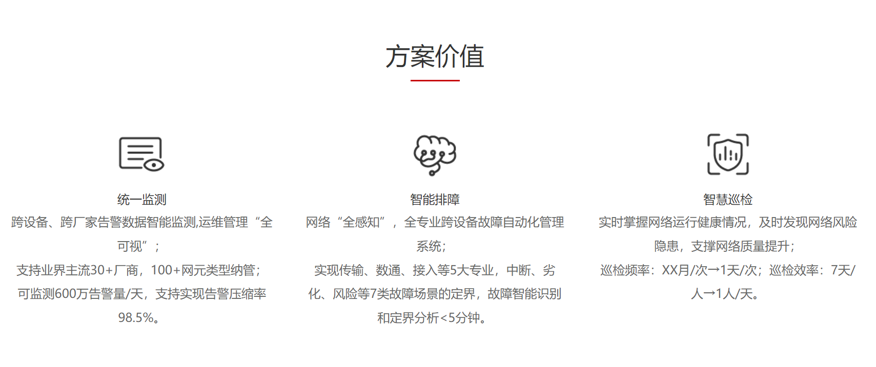 bb943b8f-0f05-4dea-9c8e-6afbd5bc5130 bb943b8f-0f05-4dea-9c8e-6afbd5bc5130