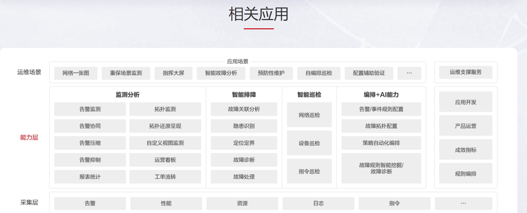 9bec72f3-9e84-405b-a565-1e4406bbac7a 9bec72f3-9e84-405b-a565-1e4406bbac7a