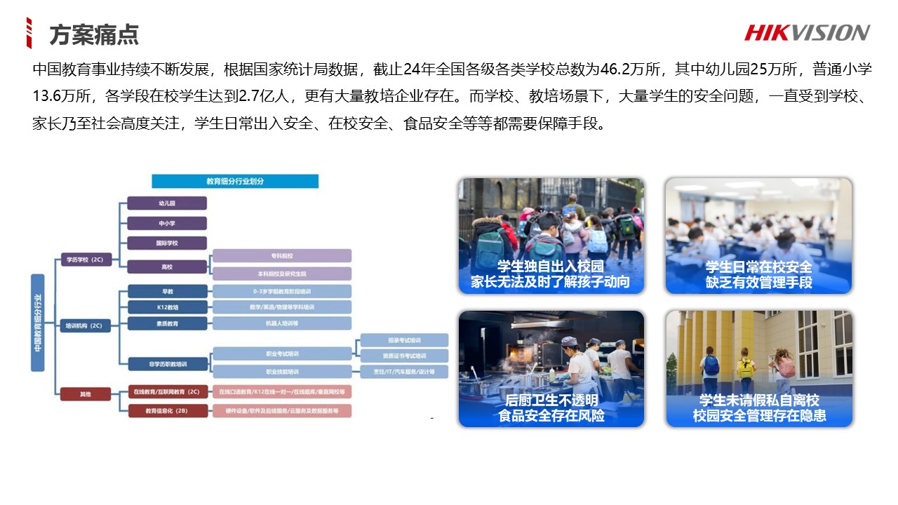 51afdead05a70923e645b67bdc312103_d934f32722c849b0897125d719284a02