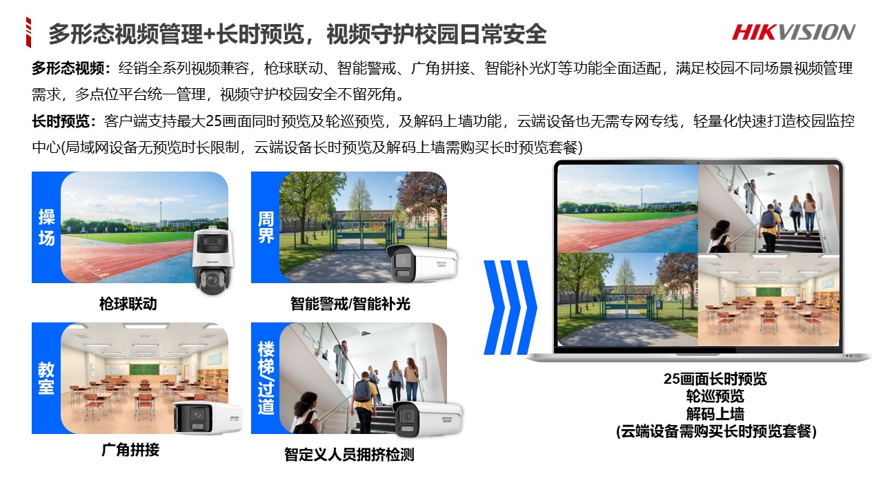 f6212929b7c313f61b2e4732b6757b77_653d631f423945778c134314488d9335