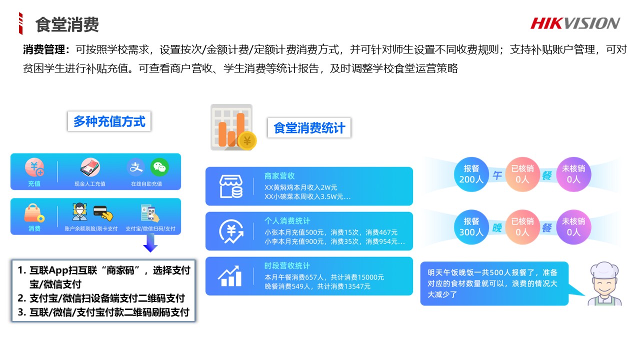 68cf9b36ac1b197905488aa3a22d1ea3_ab30387f19d741e1bc6e65454e0c2b51