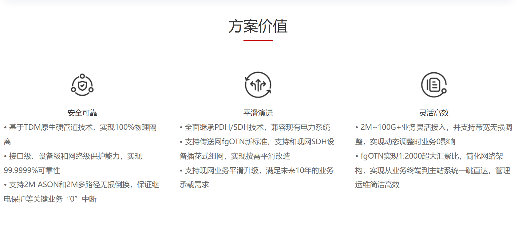 c1c36192-ff31-4640-9414-690d814ad3a7 c1c36192-ff31-4640-9414-690d814ad3a7