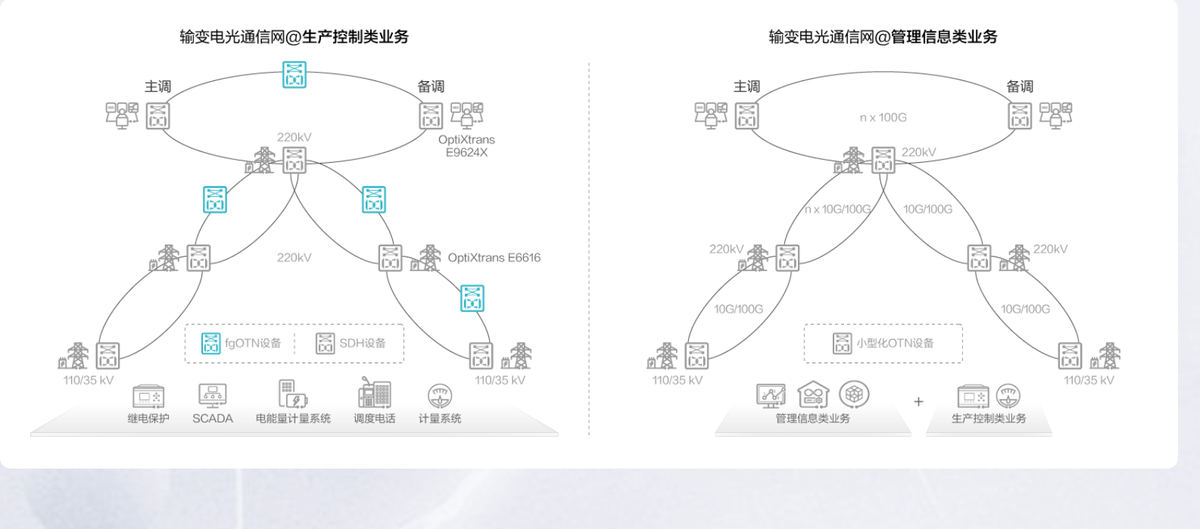 2c741680-050d-47b5-8456-a26d8094b63f 2c741680-050d-47b5-8456-a26d8094b63f