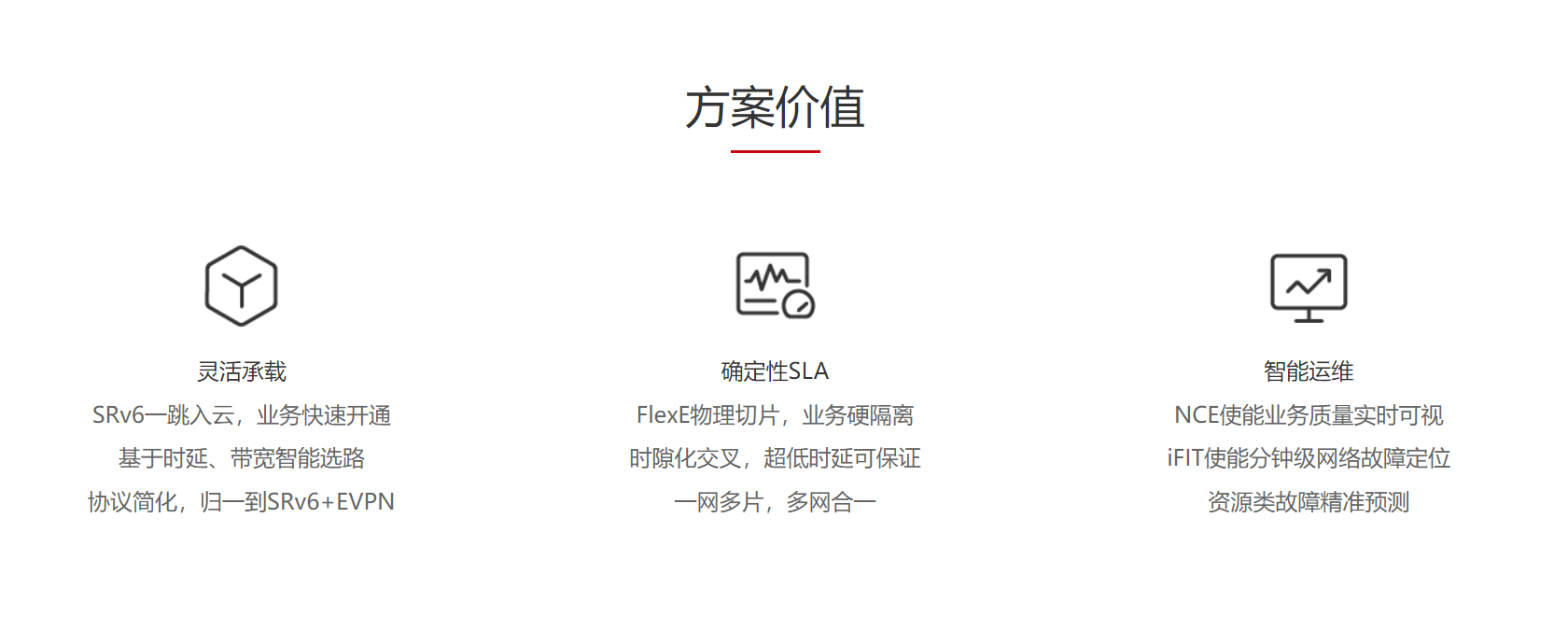 46dc2c00-d4fa-4f22-b248-fb740335f6c4 46dc2c00-d4fa-4f22-b248-fb740335f6c4