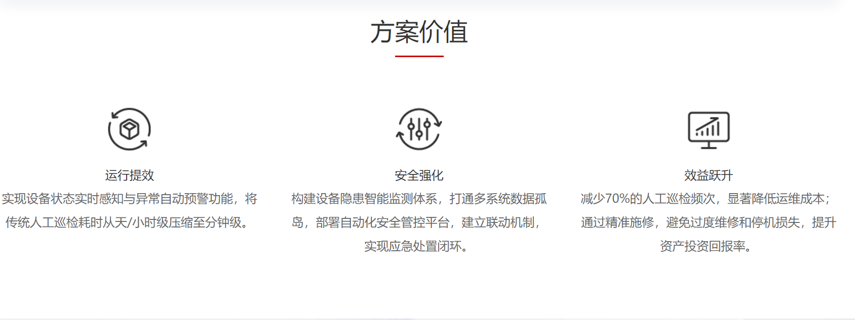 29014162-d721-420e-8b86-b5ff5110fb7e 29014162-d721-420e-8b86-b5ff5110fb7e