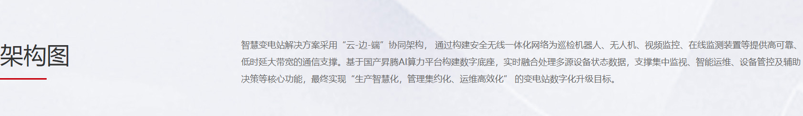 f7203359-86fb-4890-b5ab-a91e96ee64cc f7203359-86fb-4890-b5ab-a91e96ee64cc