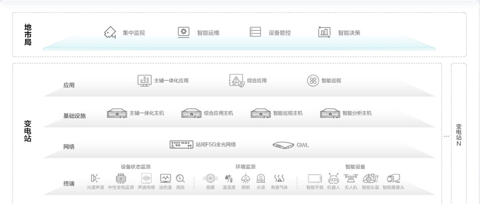 46effadd-d00f-498a-8a27-a9495c80d29c 46effadd-d00f-498a-8a27-a9495c80d29c