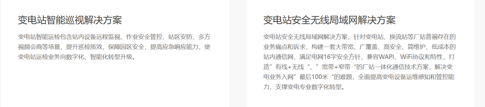 7b1679e4-5f38-47d6-be38-0ade37e90866 7b1679e4-5f38-47d6-be38-0ade37e90866