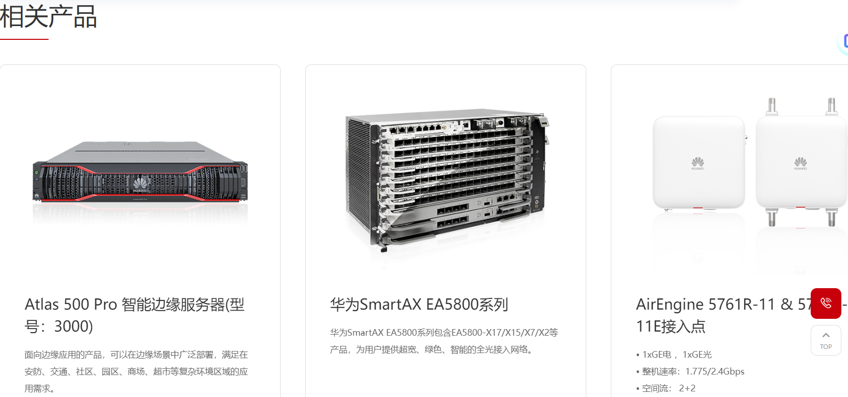 31507e78-985e-4a82-92dc-247b179cfee6 31507e78-985e-4a82-92dc-247b179cfee6