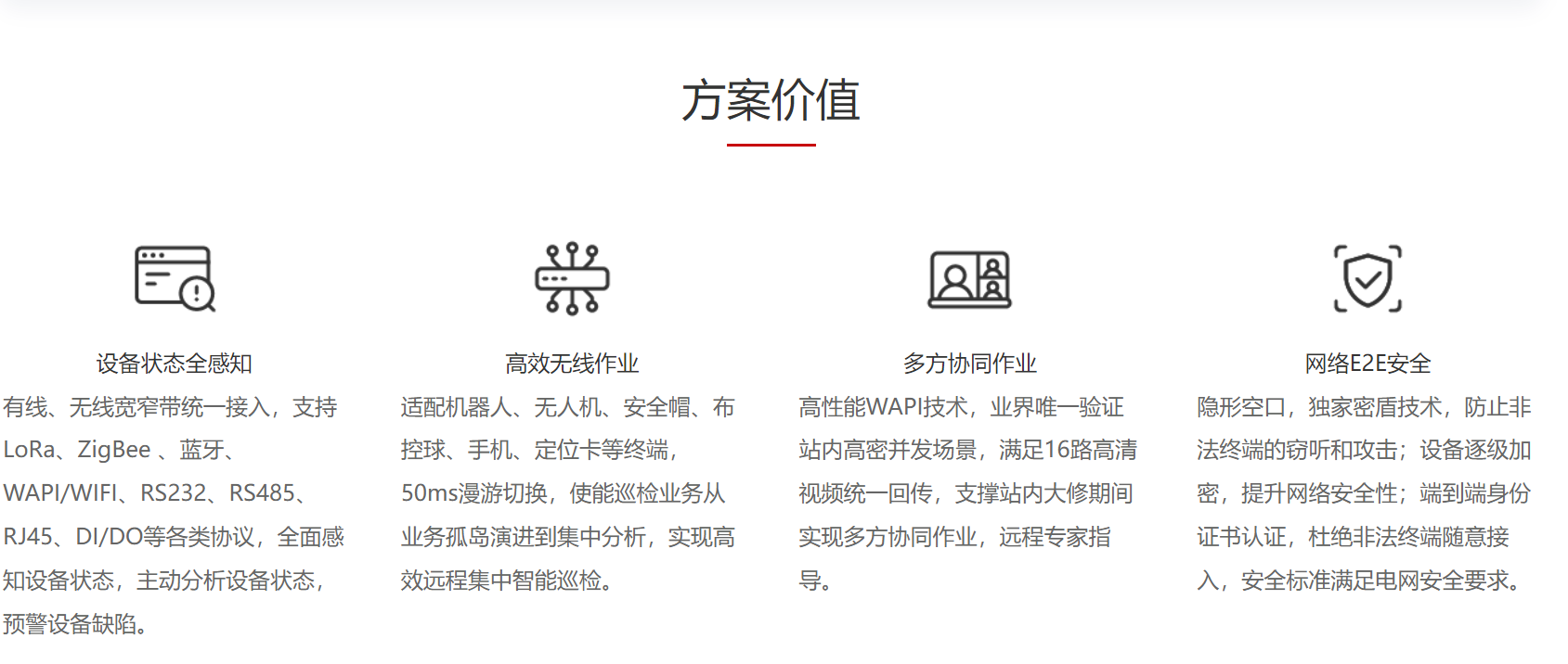 c34d11c4-84a0-4651-a3e7-e36ae42535d6