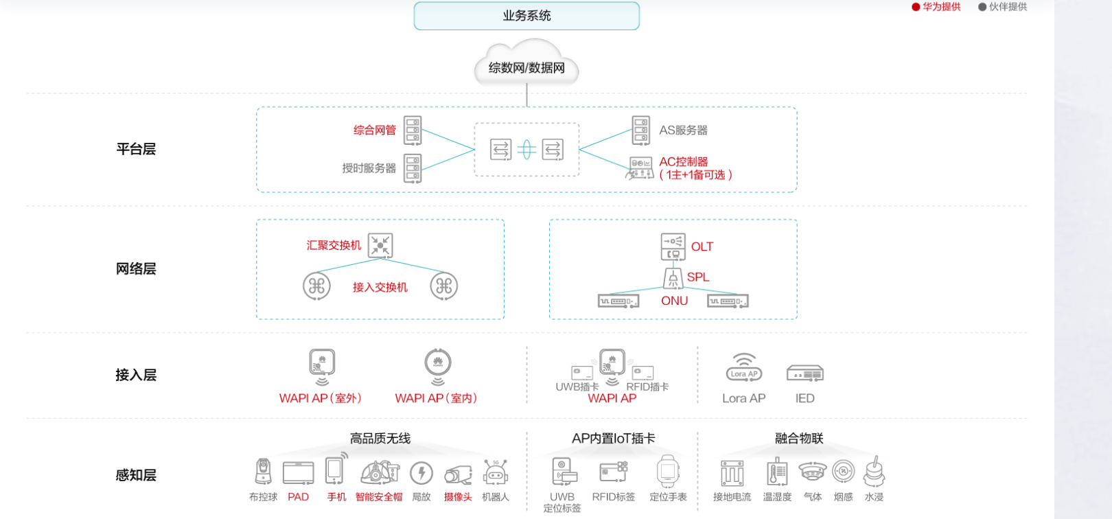 f8d9e145-5d37-4222-a3f2-96c9f558ba95