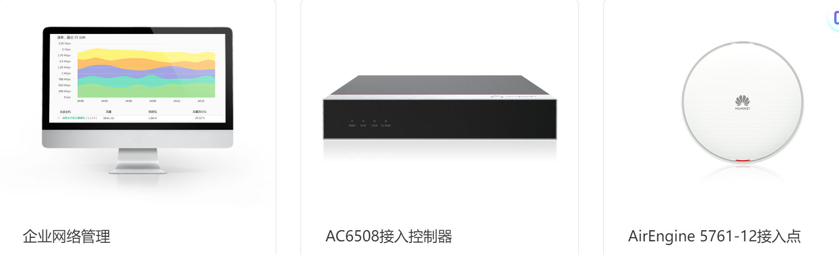 be3a62ce-6668-41bd-90db-00360c905949