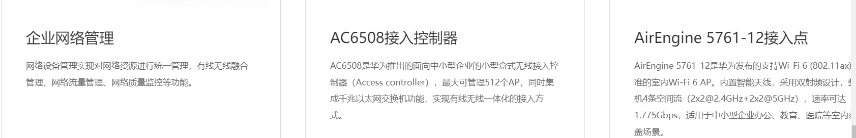 e829aaee-eb96-4b8f-9c3b-d5b927d32c19