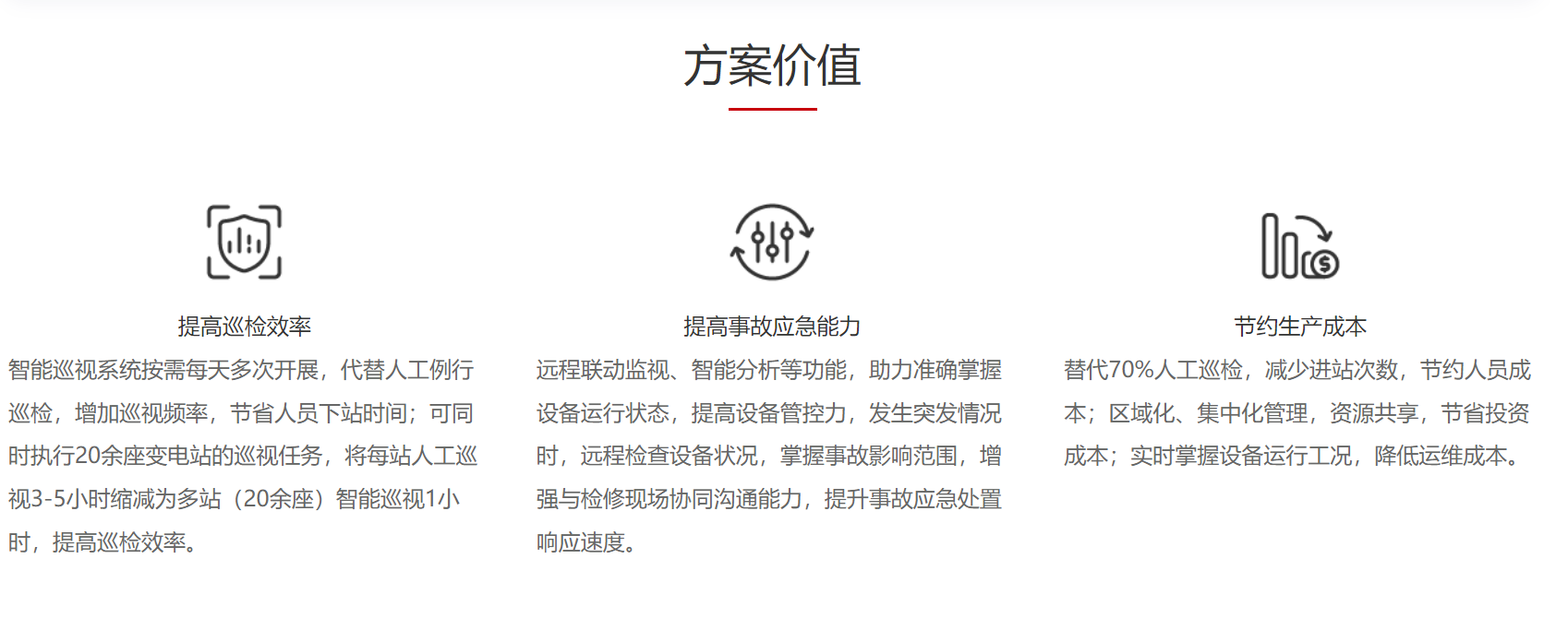 62231a30-e3d3-4642-80e1-f2a4eea0086b 62231a30-e3d3-4642-80e1-f2a4eea0086b