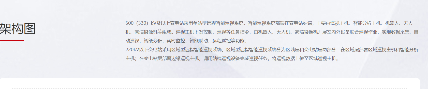 7362246a-a2a9-4fb6-85a2-f490a0cca349 7362246a-a2a9-4fb6-85a2-f490a0cca349