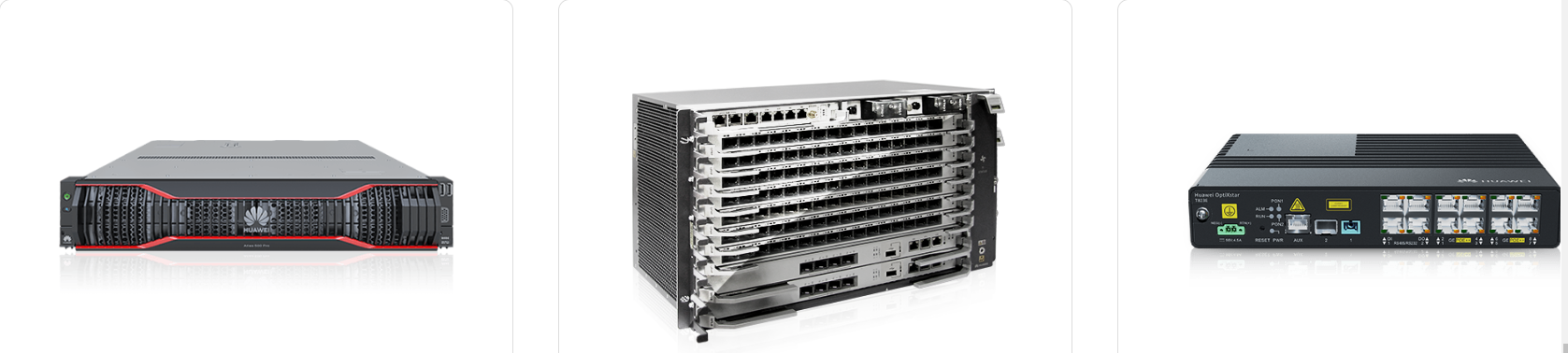 c113354b-398c-443b-a3d7-1e1bdc5f4959 c113354b-398c-443b-a3d7-1e1bdc5f4959