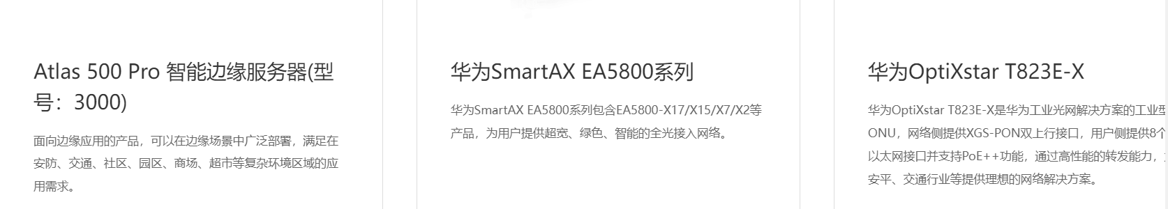 2e7cb46f-47bd-4a4b-86d4-65f5202ae49b 2e7cb46f-47bd-4a4b-86d4-65f5202ae49b