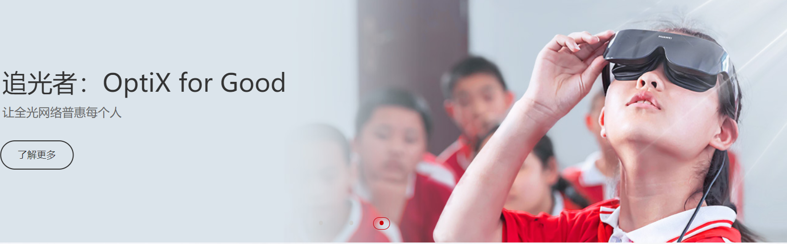 764ce7d1-952a-4649-aa1a-283c3eef715c