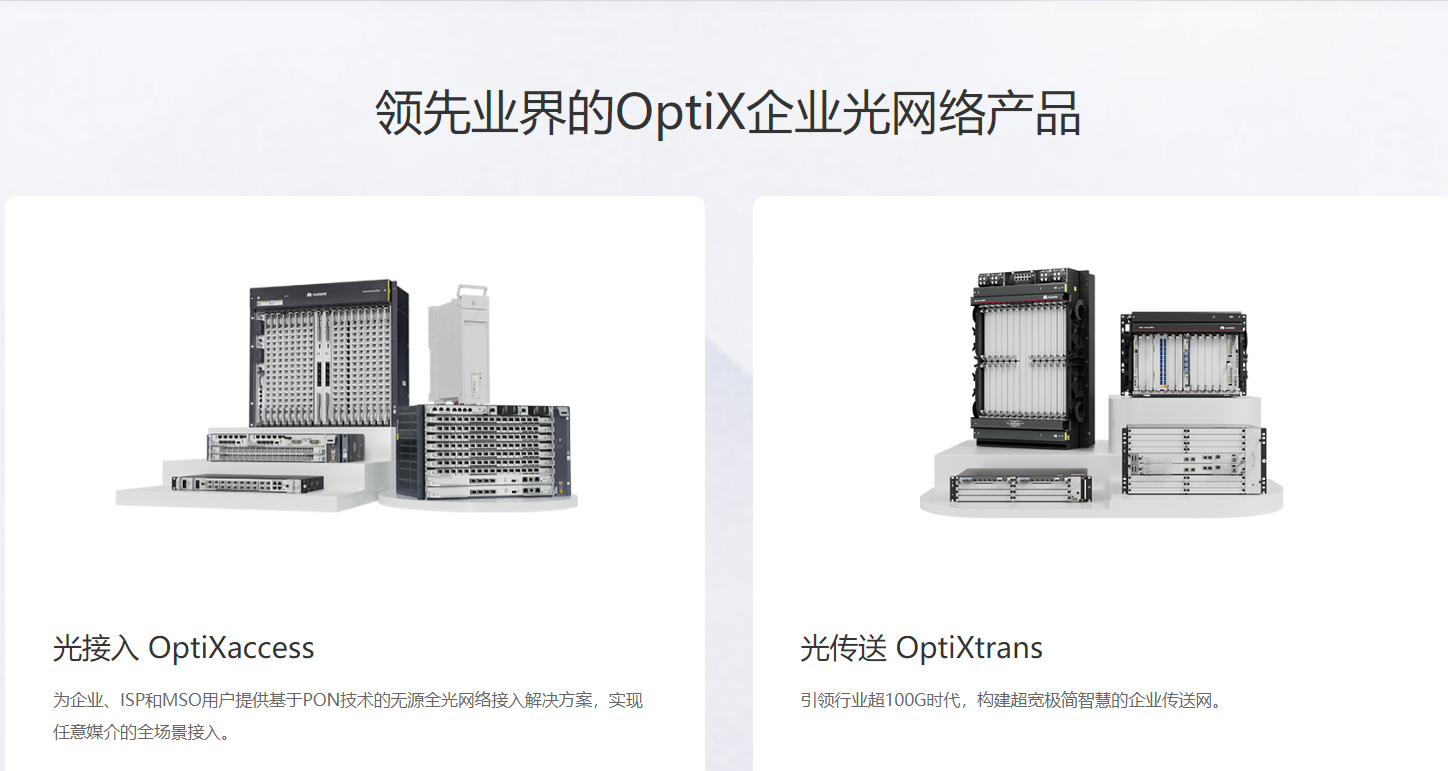 74058188-a001-4f70-a852-db26c4499599