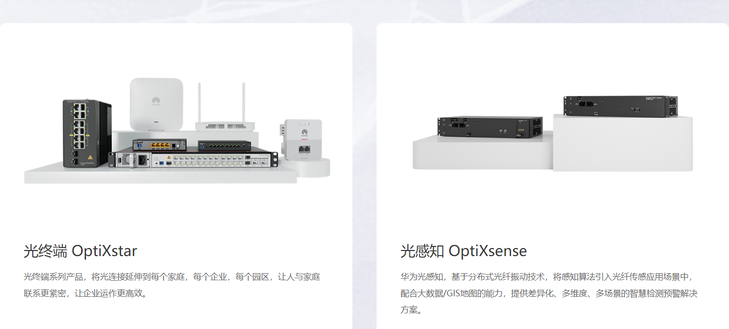 9983af05-f659-4cc5-aa07-d1ebf4f9d77b