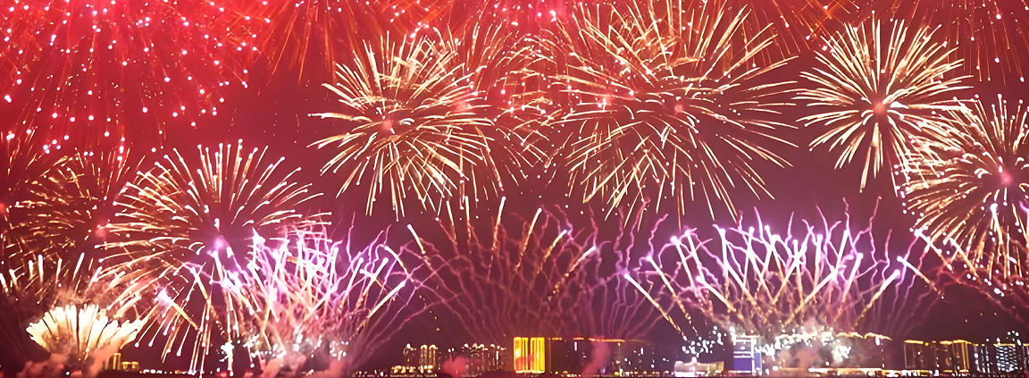 ef16b124-7580-441f-a5d0-2cd3d59f97b0