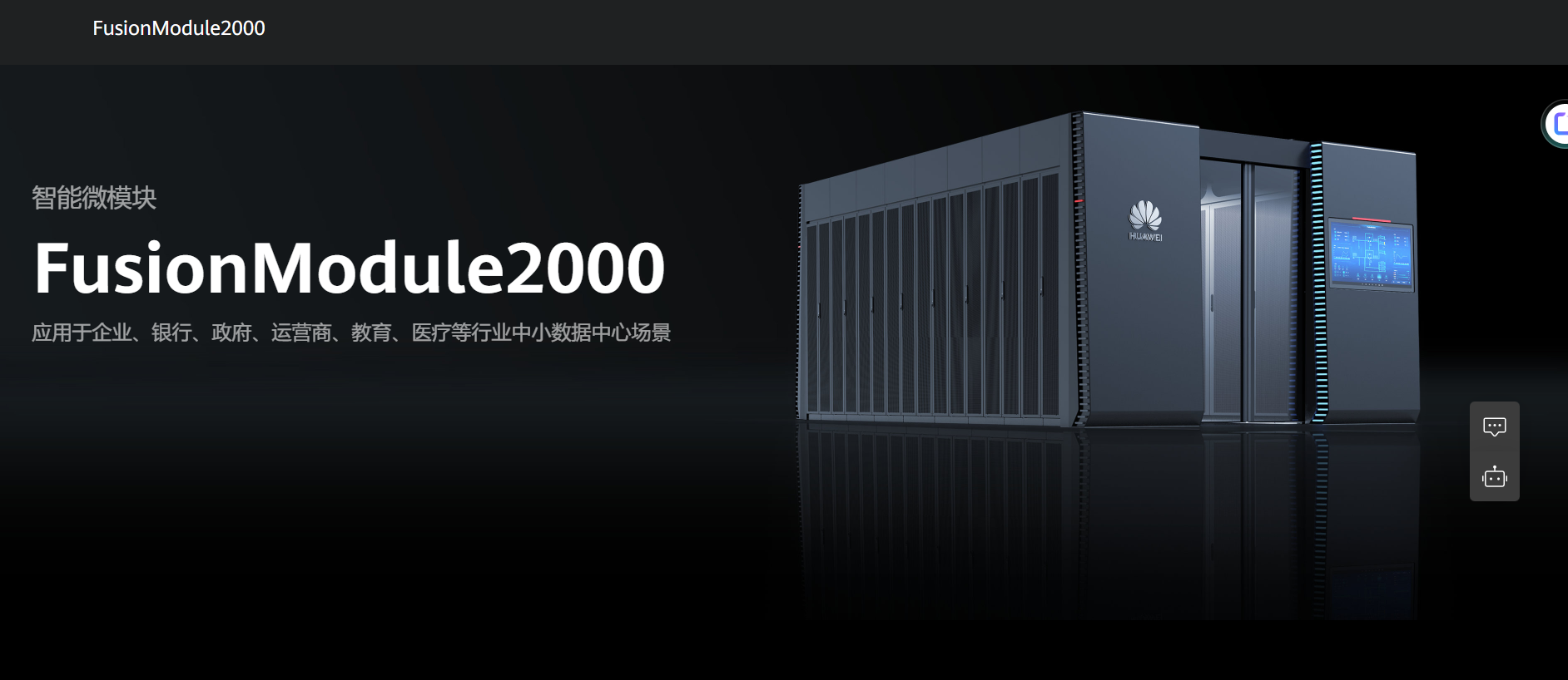 e5cd3ce8-e930-40fe-b7e6-d307ddfebaaf e5cd3ce8-e930-40fe-b7e6-d307ddfebaaf