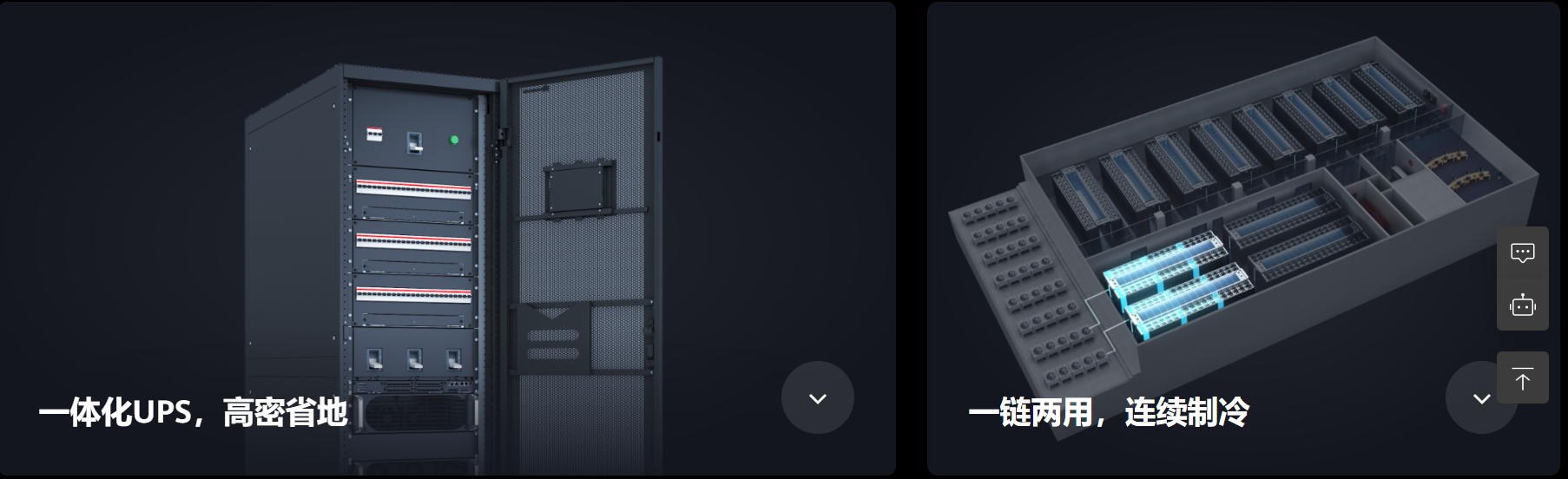 7e50e01f-8f75-4bc6-8545-d5d318fb0dfc 7e50e01f-8f75-4bc6-8545-d5d318fb0dfc