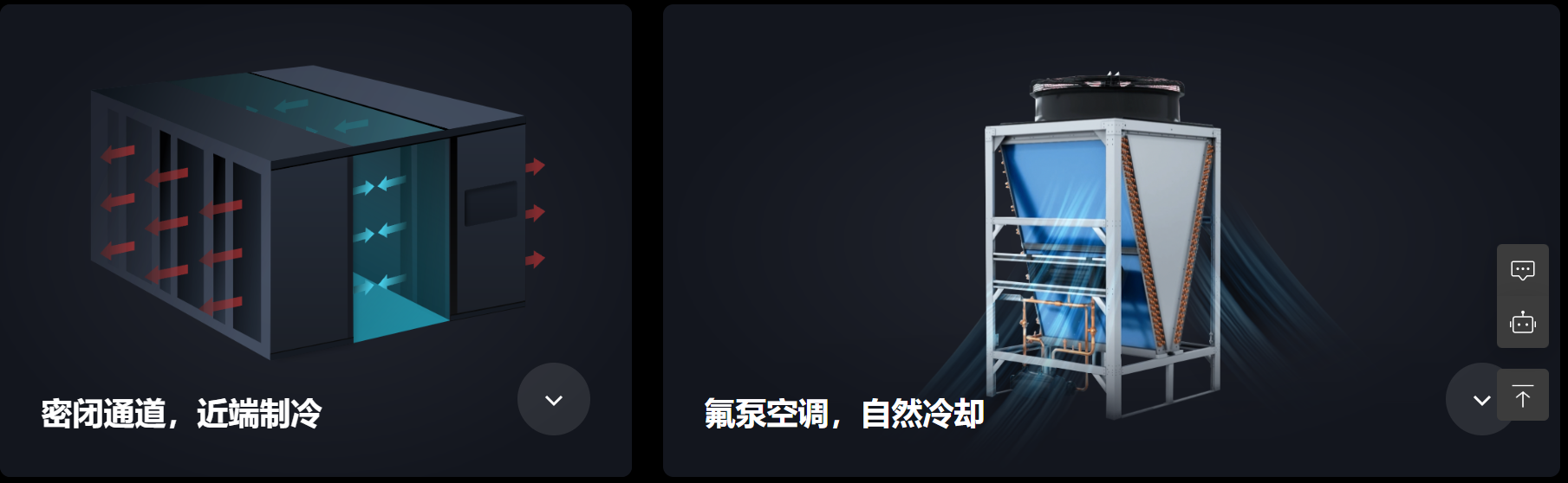 16af4edb-7b4e-4950-85e9-9a071d7e51d5 16af4edb-7b4e-4950-85e9-9a071d7e51d5