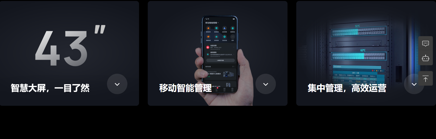 bd5be24e-6ad3-4933-8303-a53abf3f1fe3 bd5be24e-6ad3-4933-8303-a53abf3f1fe3