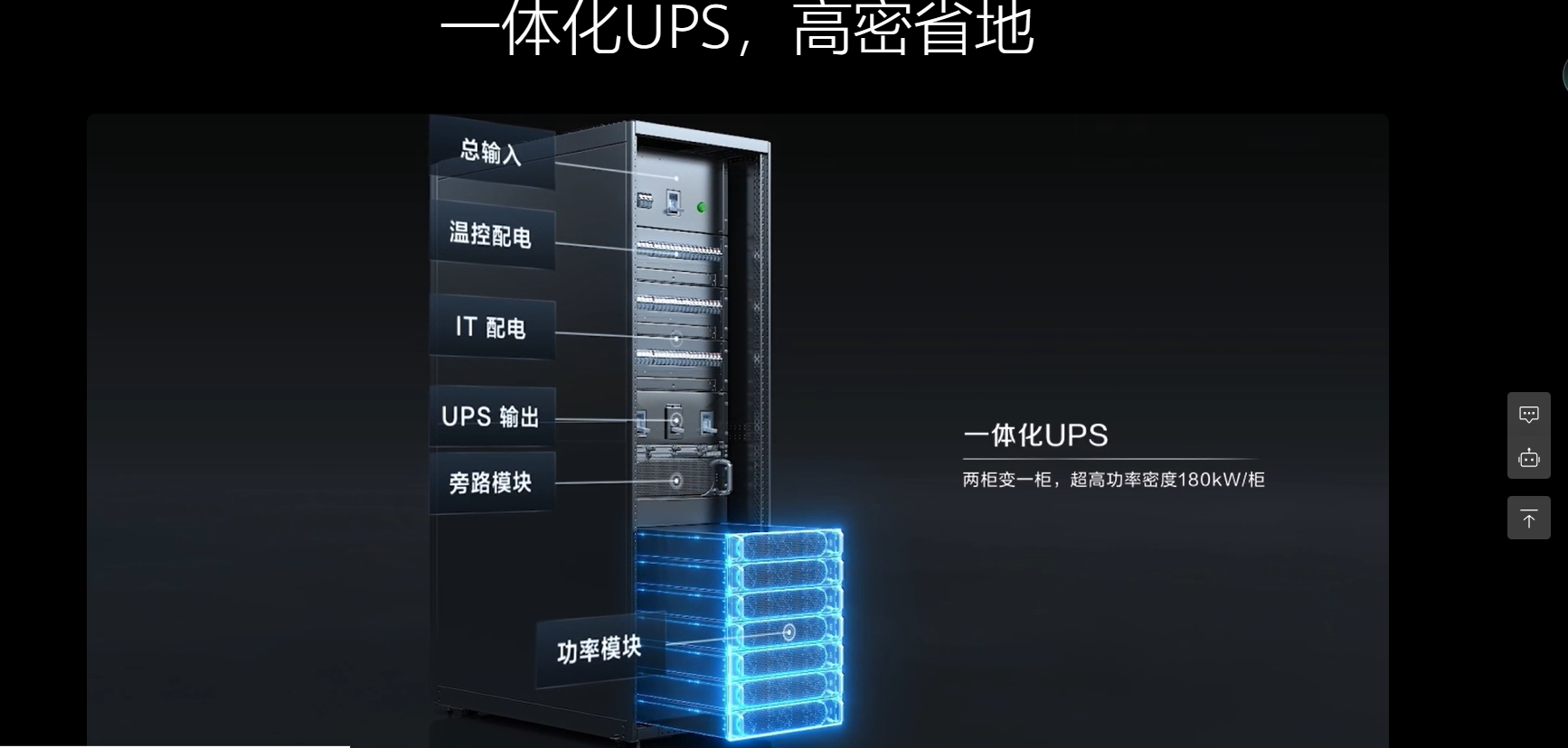 23034beb-8f0b-4c71-92db-db6966cbc186 23034beb-8f0b-4c71-92db-db6966cbc186