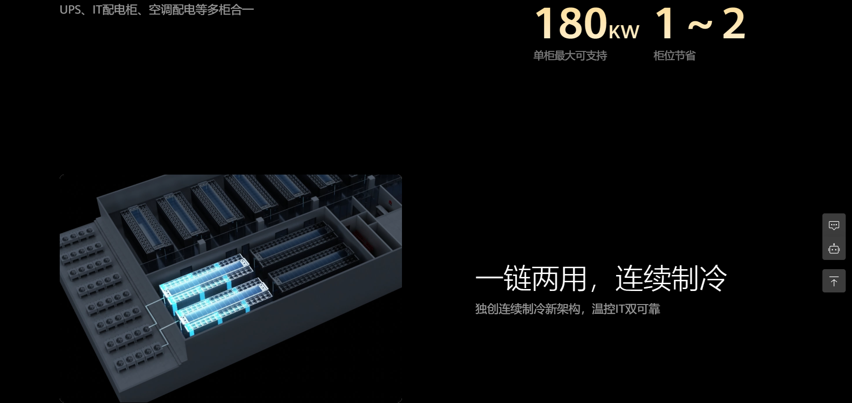 3633de7f-99dd-43f2-a4d9-17ec5c4621c9 3633de7f-99dd-43f2-a4d9-17ec5c4621c9