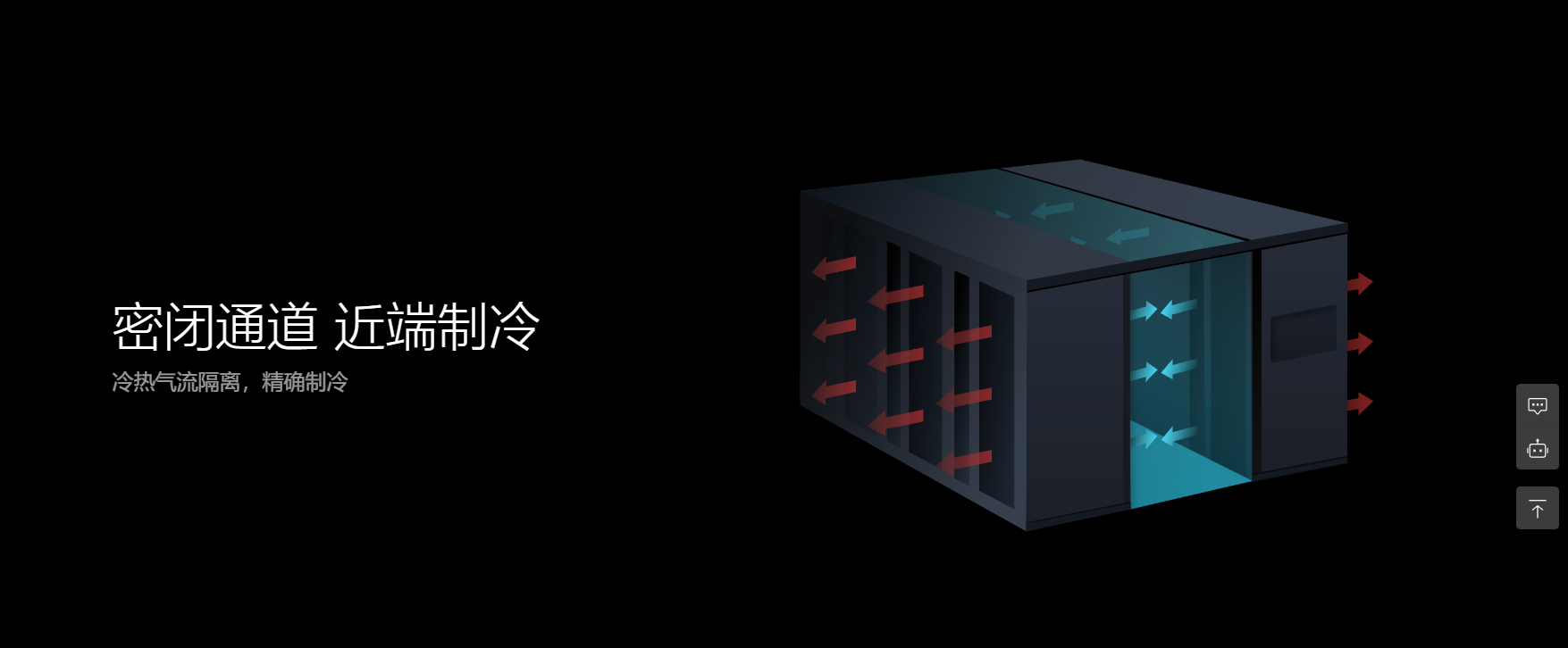 9445da44-0235-446a-a47a-60292f65cf2b 9445da44-0235-446a-a47a-60292f65cf2b