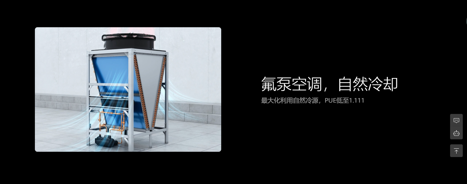 456667f7-55ce-4208-bc40-bd2872449a3a 456667f7-55ce-4208-bc40-bd2872449a3a