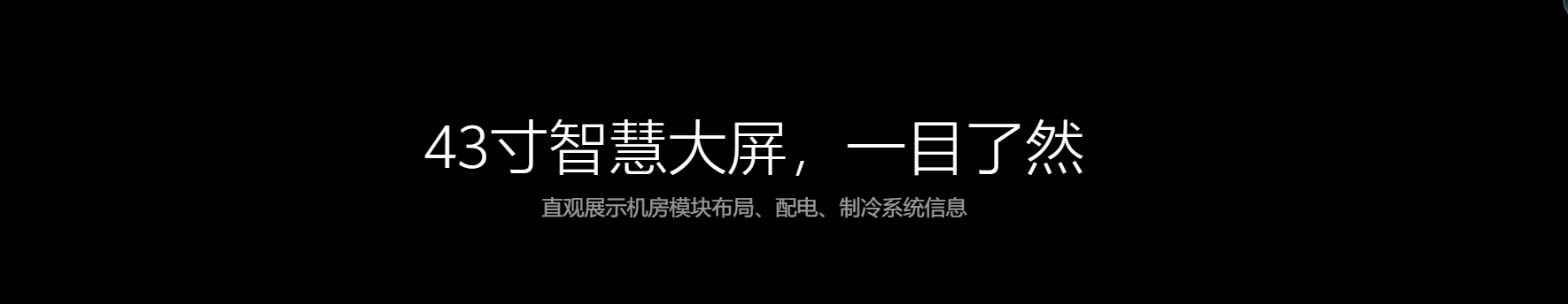 cd915f5b-41bb-4447-be6c-f89fe9992696 cd915f5b-41bb-4447-be6c-f89fe9992696