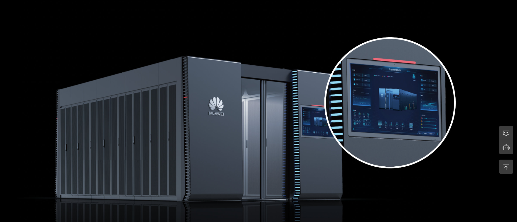 6358bc84-f9dd-47f4-9ffa-3c96b2a03406 6358bc84-f9dd-47f4-9ffa-3c96b2a03406