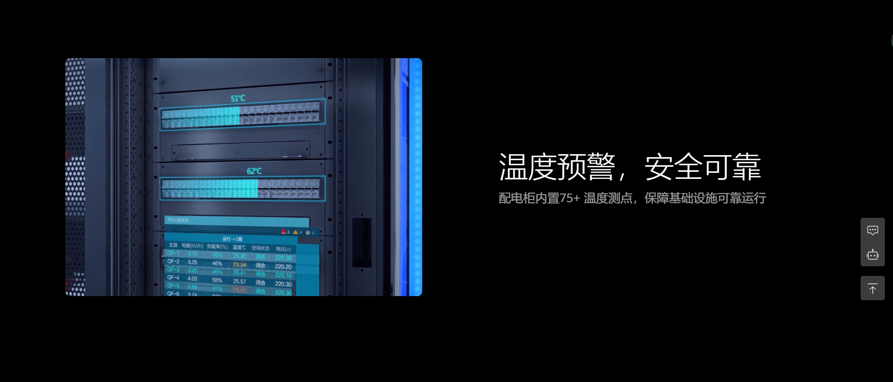 c4d48e76-19dc-49f1-9679-a7b925263269 c4d48e76-19dc-49f1-9679-a7b925263269