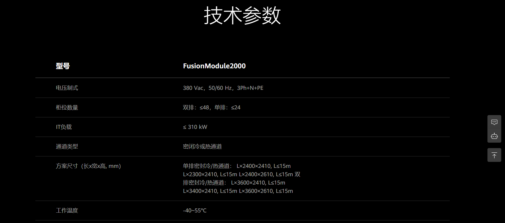 0e23e405-05a7-4d13-99d8-55fb18d74e26 0e23e405-05a7-4d13-99d8-55fb18d74e26